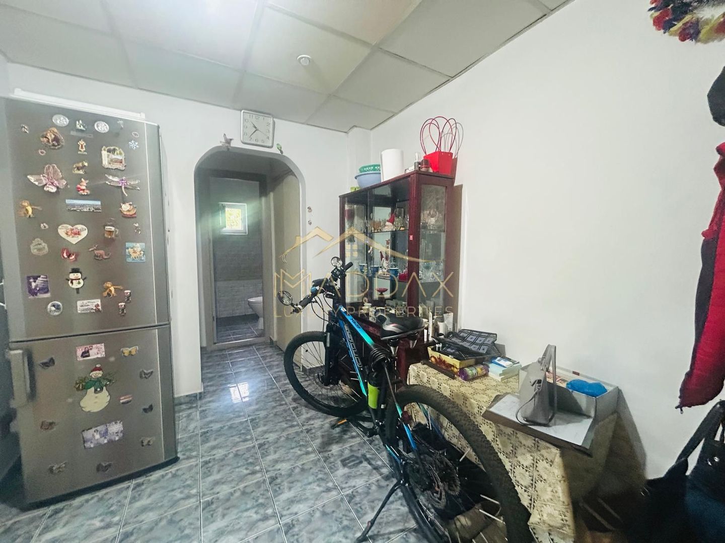 Apartament de vanzare II  Aviatiei  II Mall Promenada - Poză 9