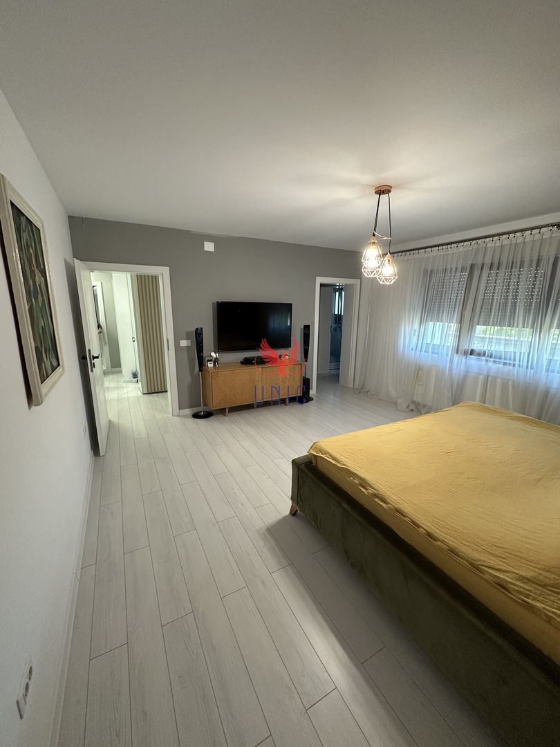 Vila Ultramoderna mobilata si utilata, Damila - Poză 18