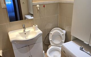 Apartament 2 camere | 57 mp | 5 min Parcul IOR | 7 min Metrou Titan - Poză 6