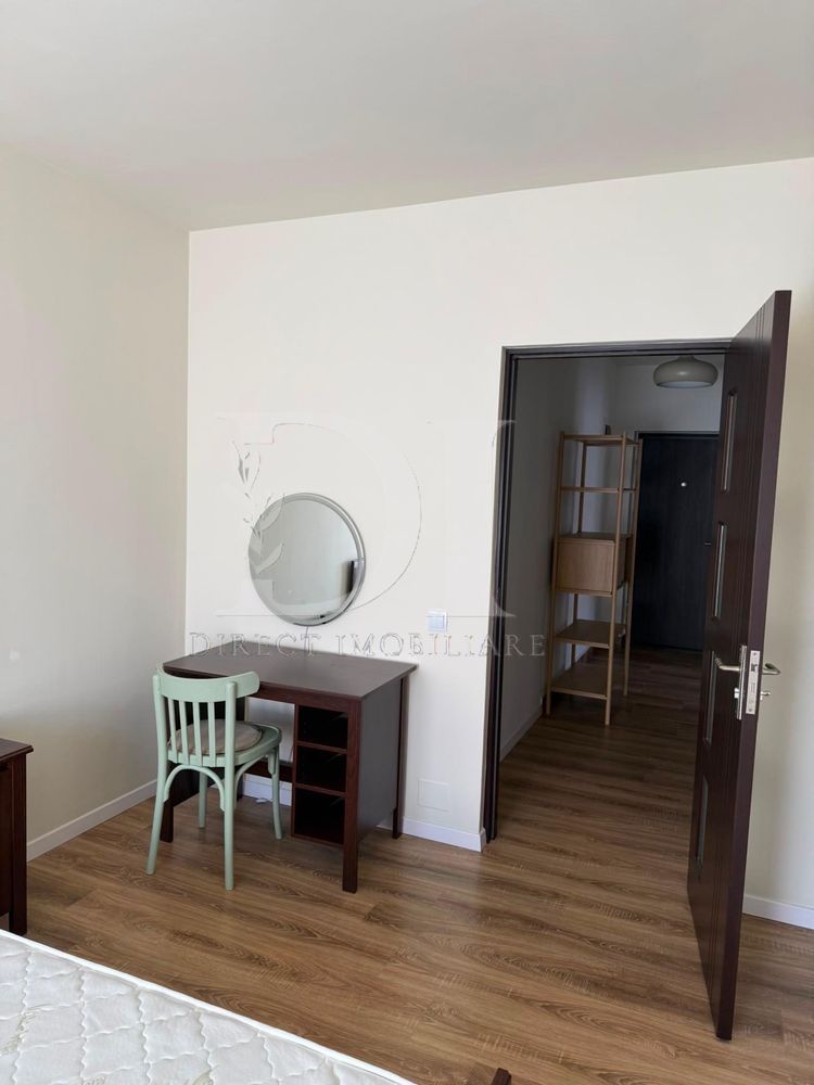 Apartament 2 camere decomandat | Florești – zona Panemar Stejarului - Poză 6