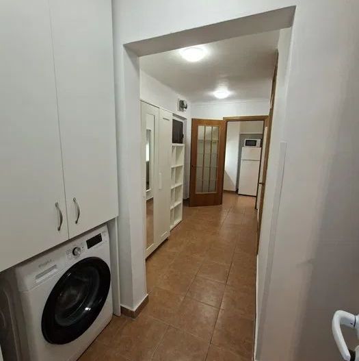 Apartament 2 camere Obor, 5 min metrou, renovat, modern, etaj 1 - Poză 6