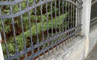 Casă de vânzare – Vladimirescu, județul Arad - Poză 16