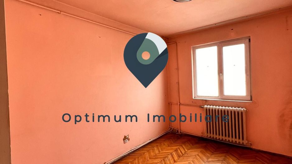 Apartamentcu 4 camere in Manastur, zona Grigore Alexandrescu! - Poză 10