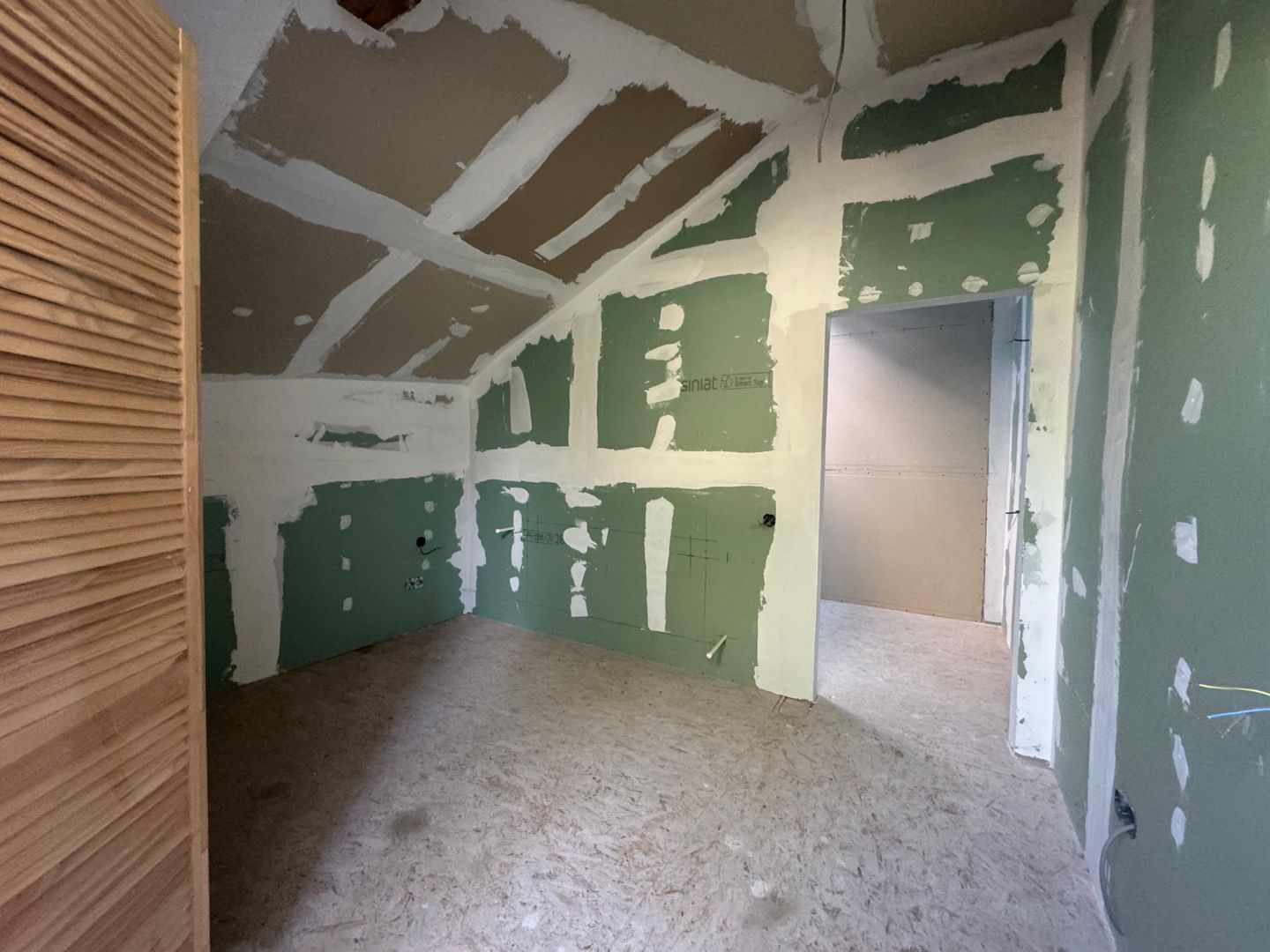 VILĂ CU POTENȚIAL MULTIPLU| CALEA DOROBANȚI - Poză 28