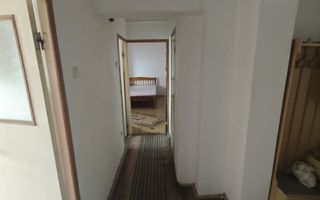 Apartament 2 camere decomandat – 55 mp – Nicolina, lângă Piața CUG - Poză 3