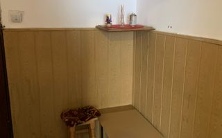 Garsoniera de inchiriat Zona Tractoru - Poză 6