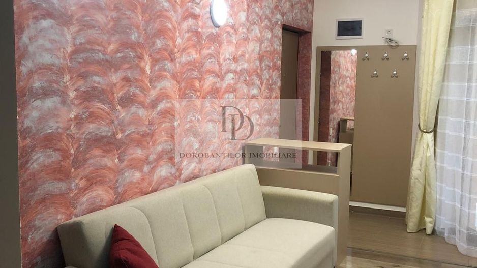 Apartament 3 camere | Parcare inclusă | Zonă liniștită – Buna Ziua - Poză 5