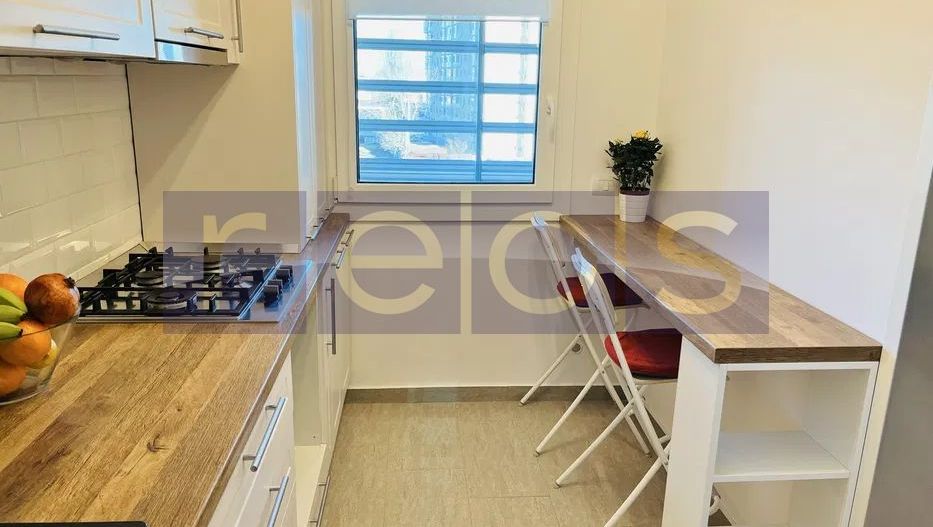 APARTAMENT DE VÂNZARE 2 CAMERE AFI CITY BUCUREȘTII NOI - Poză 4