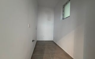 Spațiu Comercial 88 mp | Str. Postalionului | Multiple destinatii - Poză 11