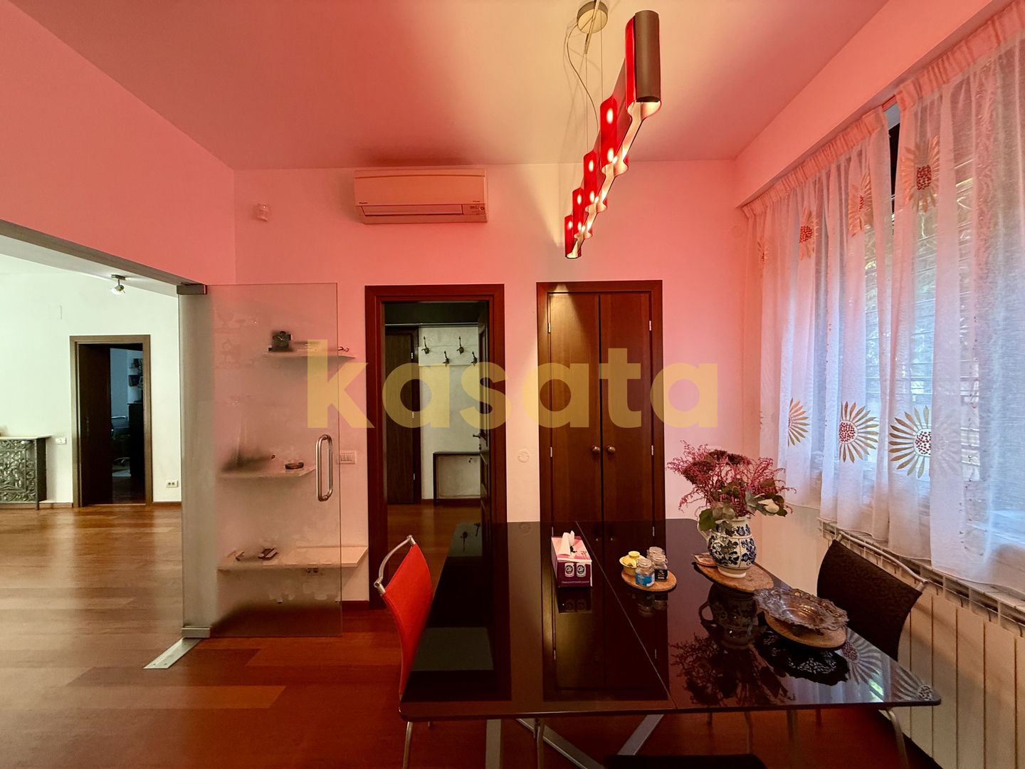 APARTAMENT EXCLUSIVIST | VERDI | LOC DE PARCARE SI BOXA - Poză 6