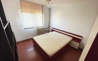 3 camere, decomandat, LA CHEIE, balcon, Semicentral, Piata Marasti - Poză 9