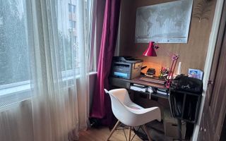 Apartament elegant cu finisaje premium și parcare inclusă. - Poză 7