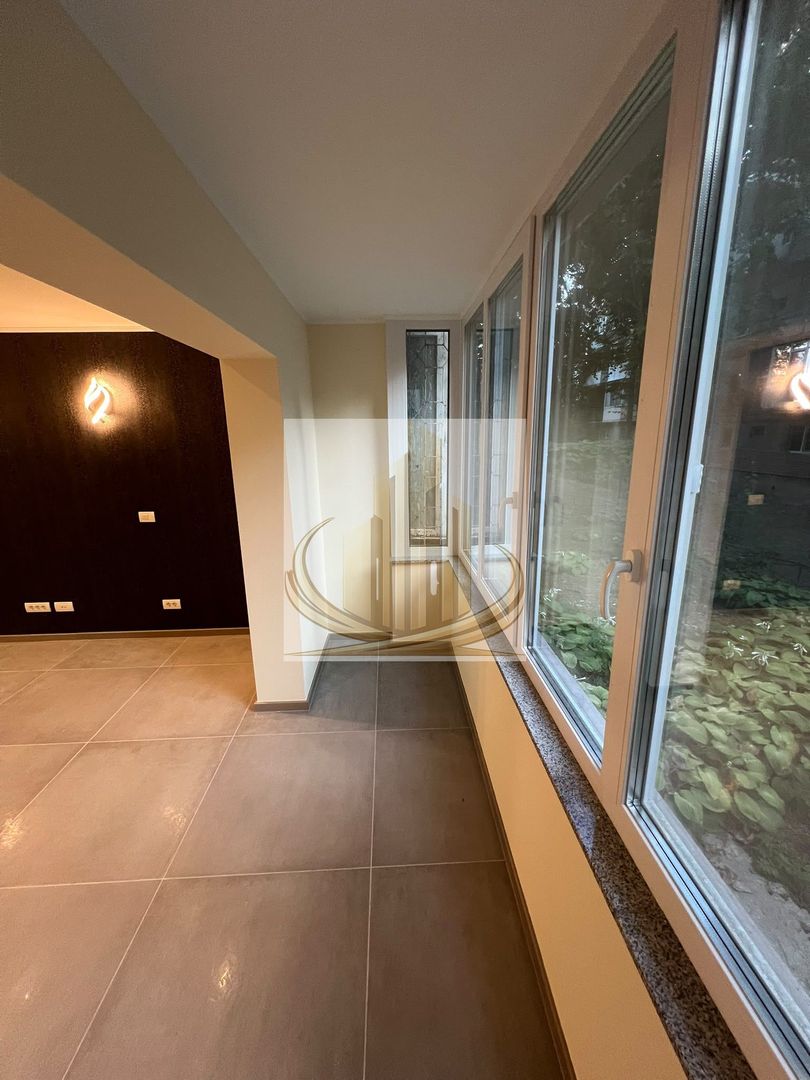 Ap Premium cu 3 Camere | 70 mp | 2 Băi | Renovat Integral | Complex - Poză 14