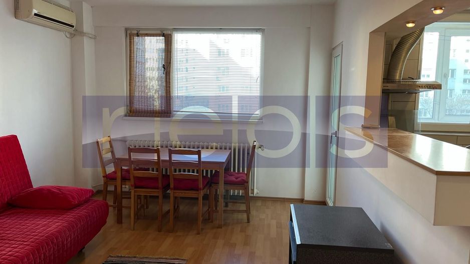 INCHIRIERE -GARSONIERA -COLENTINA - Poză 3