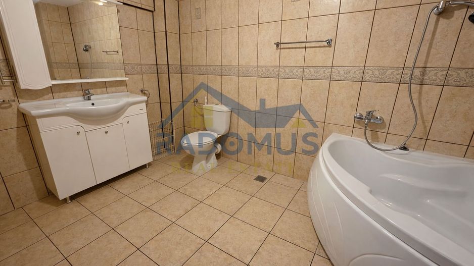 Proprietate exclusivistă | Vilă premium Ploiești – Str. Cerceluș nr. 3 - Poză 24