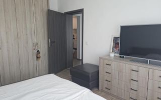 Apartament 3 camere Circumvalatiunii - Poză 3