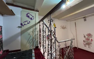 Spațiu comercial de vânzare |39,9 mp|Ultracentral|Două posibilități de utilizare - Poză 17