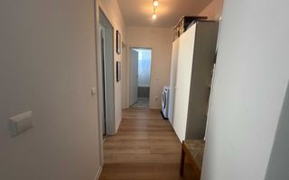 Apartament de vânzare Sibiu | 2 camere | Turnișor | parcare - Poză 5