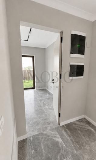 Apartament 2 camere si terasa / Green Lake Baneasa / Prima inchiriere - Poză 5