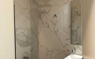 Vila Premium | Dorobanti | Comision 0 - Poză 7