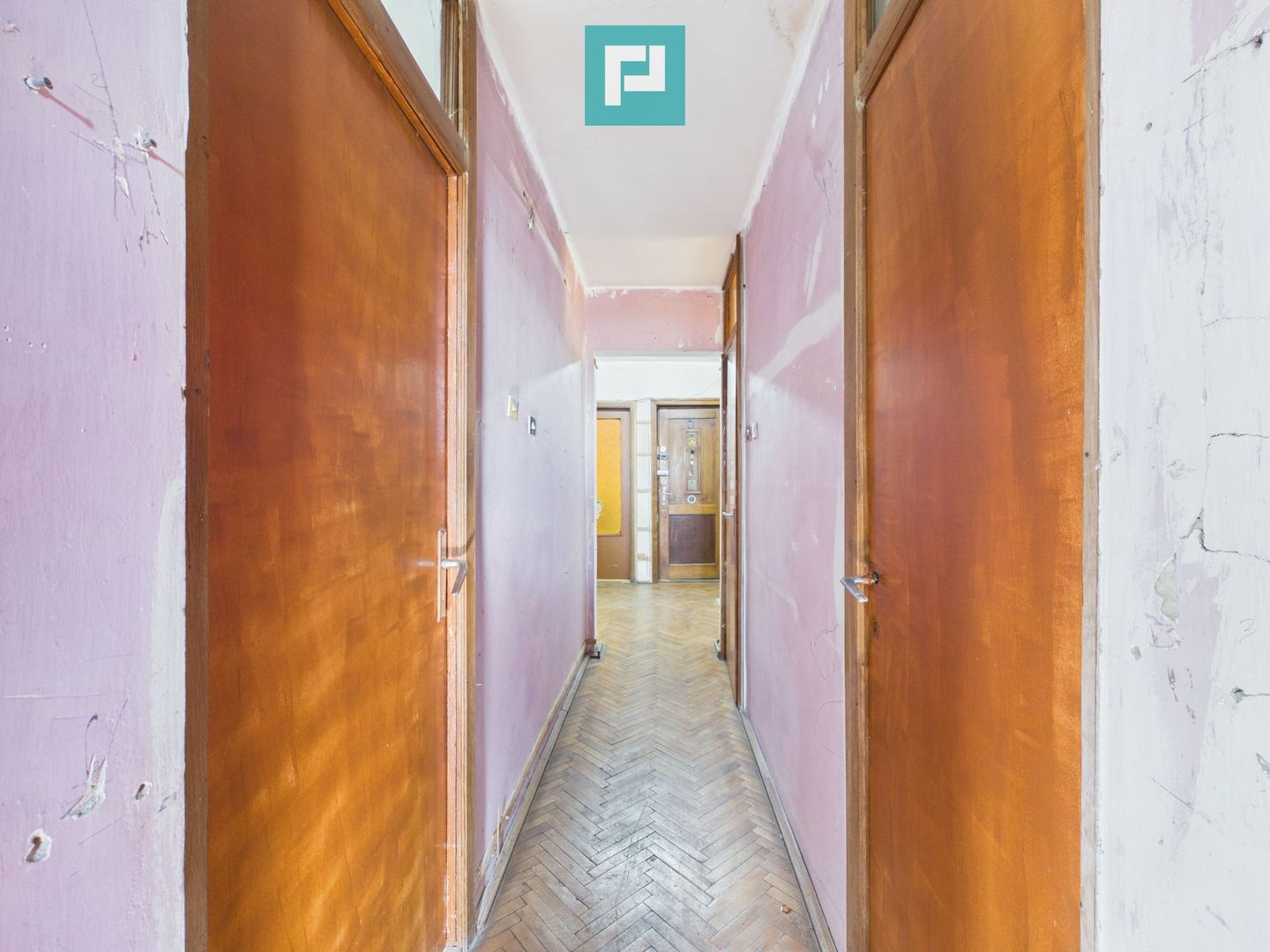 APARTAMENT 3 CAMERE | ZONA OLIMPIA | ETAJ 5/8 - Poză 8