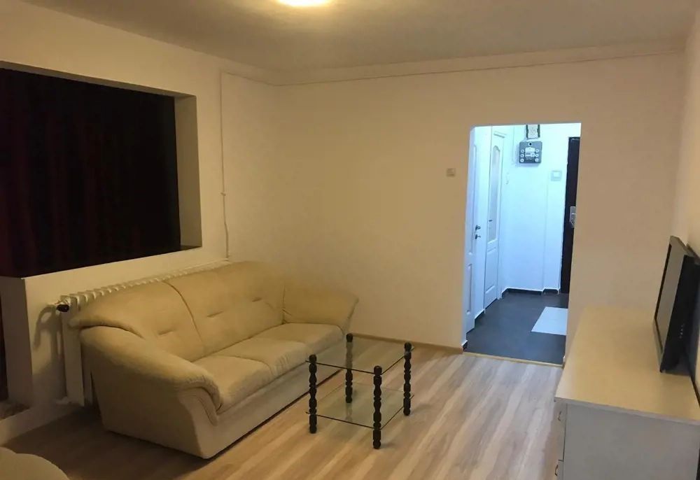 APARTAMENT GRAND ARENA MALL - Poză 3