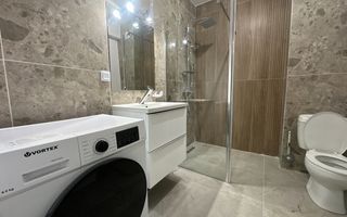 Apartament la cheie | TOTUL NOU | Cartier Terra-Floresti - Poză 14