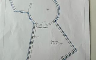 Proprietate specială I 1224 mp I Teren 2000 mp I Wewern - Poză 19