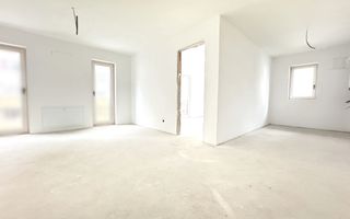 Apartament cu 3 camere/70 mp/Imobil Premium/Cartier Marasti. - Poză 7