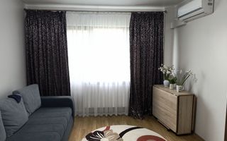 Apartament 3 camere, zona Cantemir-Podu Ros, Iasi - vanzare - Poză 3