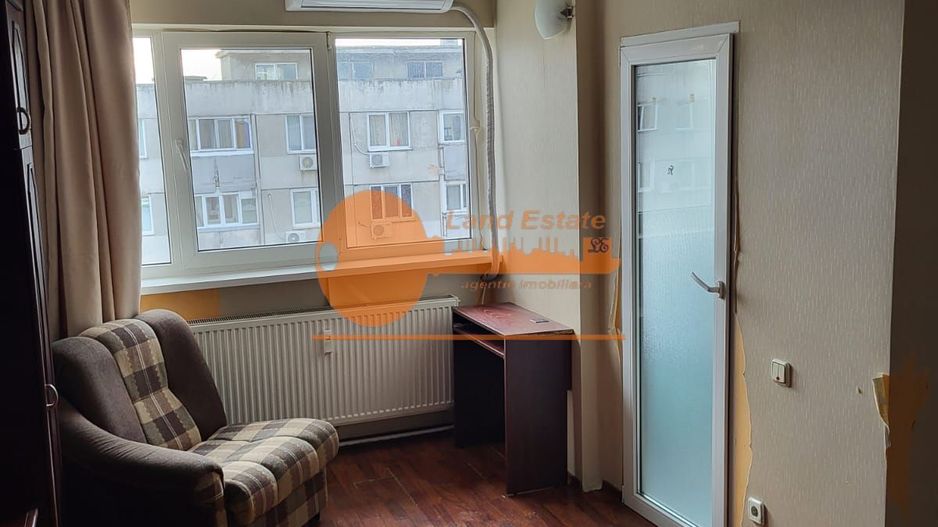 Garsoniera Crangasi -Ceahlaul ( 400 m metrou ) - Poză 2