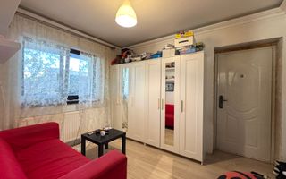 Vila cu 5 camere *420mpc* // 800mp teren // Corbeanca - Tamasi - Poză 46