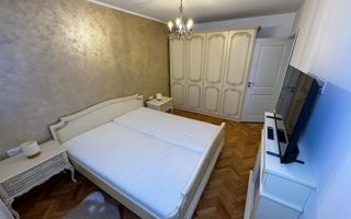 4 camere, decomandate, Gheorgheni, parcare zona Brancusi - Poză 12