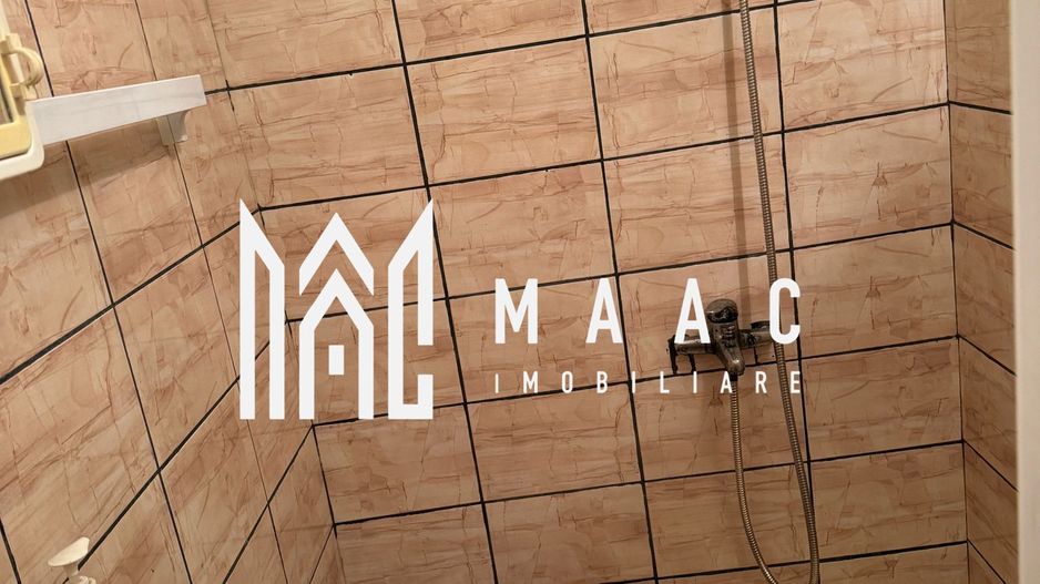 Apartament 2 Camere I Pretabil Investitie I Lacul lui Binder - Poză 7