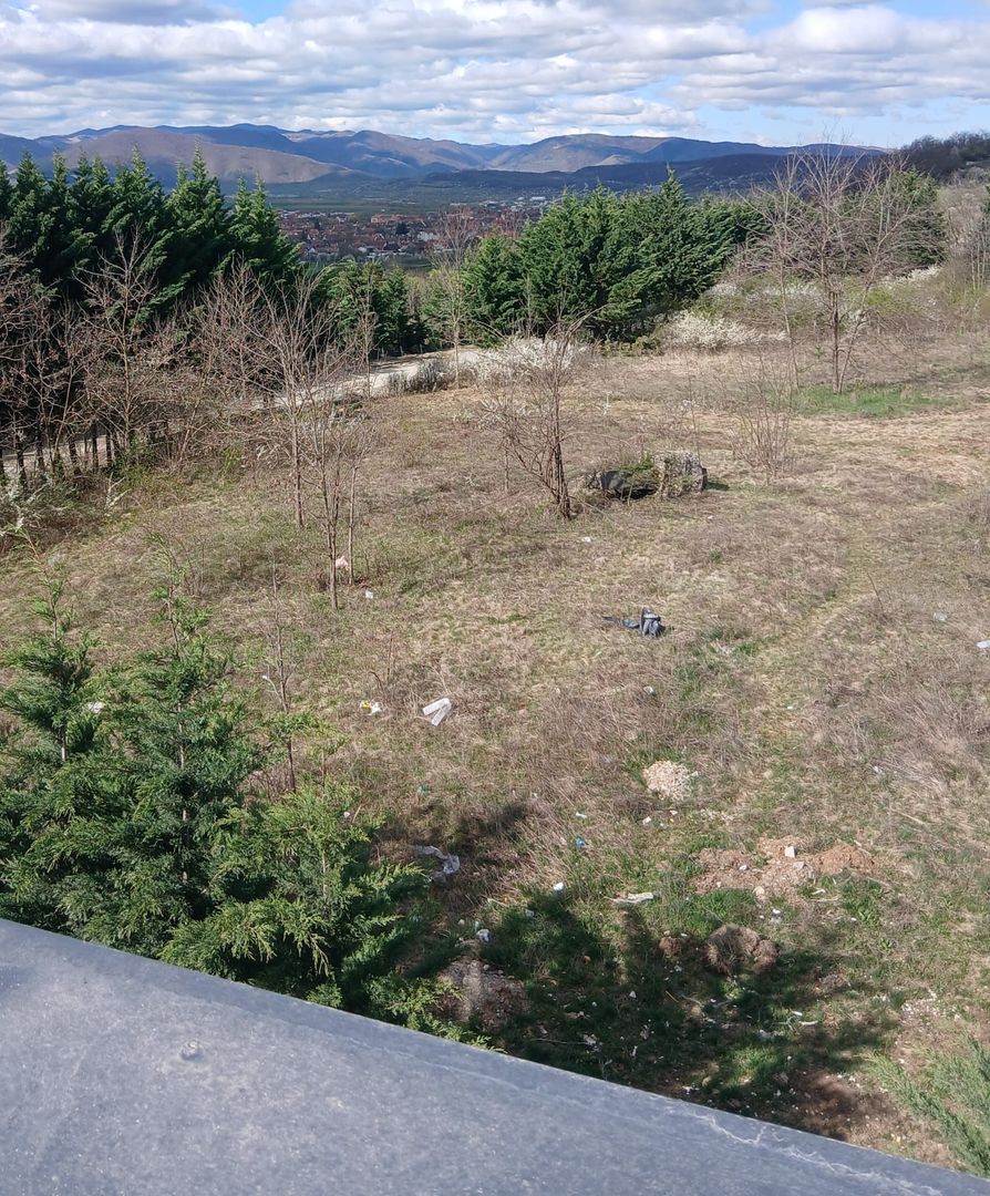 Apartament 2 camere cu grădină proprie de 50 mp - Poză 10