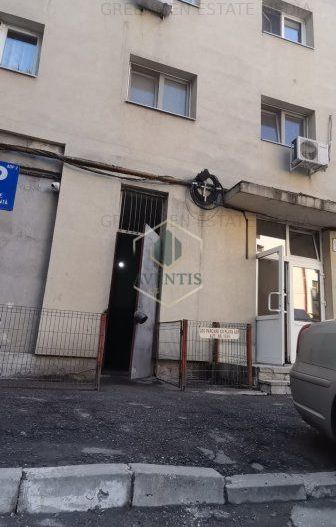 Inchiriere apartament 2 camere, semidecomandat, Mosilor - Poză 23