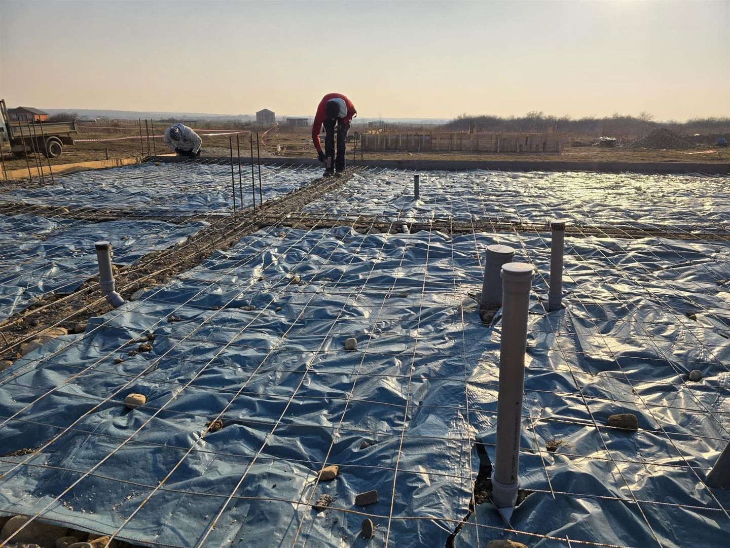 Casa Cihei Exclusivitate - Poză 18