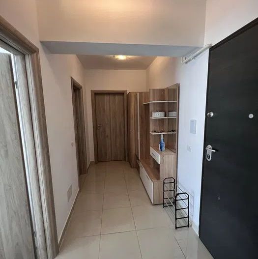 2 camere-Lujerului - Poză 5