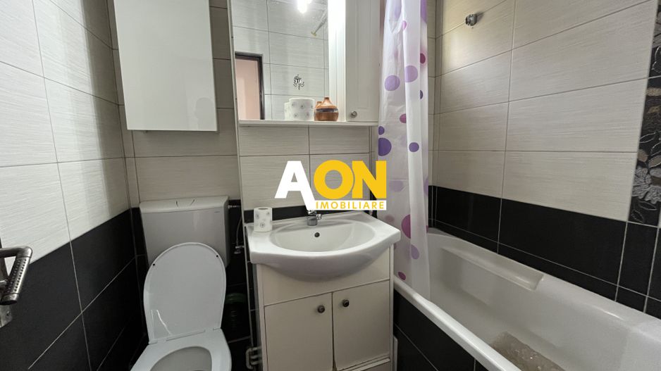 Apartament 4 Camere, Zona Cetate - Poză 8