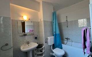 Apartament 2 Camere | Etaj 1 | C. Torontalului - Poză 10