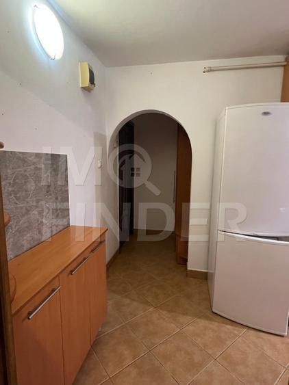 Apartament 2 camere | Grigorescu | 41 mp + balcon | Etaj 1/4 - Poză 7