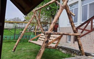 Vânzare, casă, 120 mp + 6 ari, str-la Ivan Miciurin, Telecentru. - Poză 12