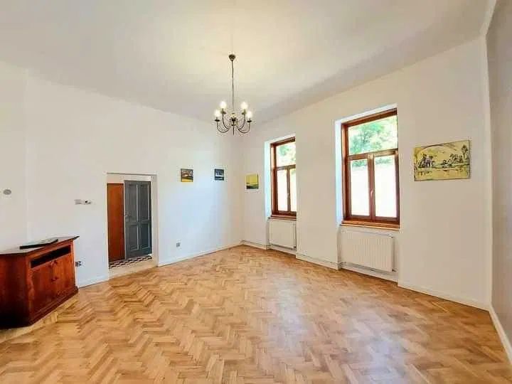 Spatiu de birou | 30mp | Central | Dorobantilor - Poză 2