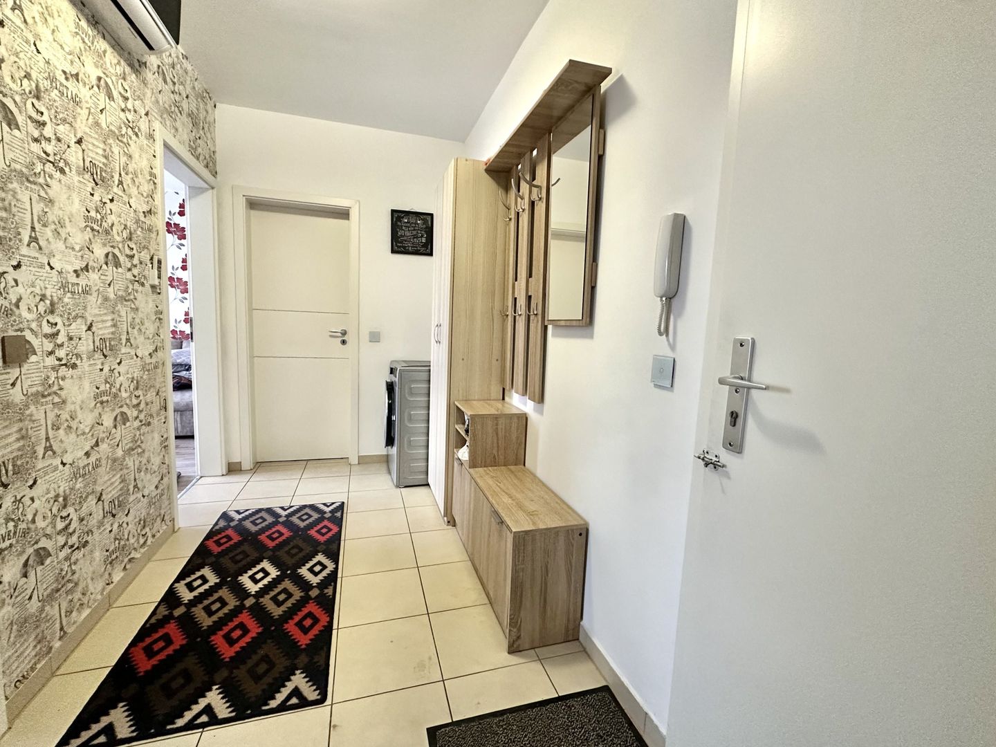 Apartament 2 camere Avantgarden 3, Pet Friendly - Poză 4