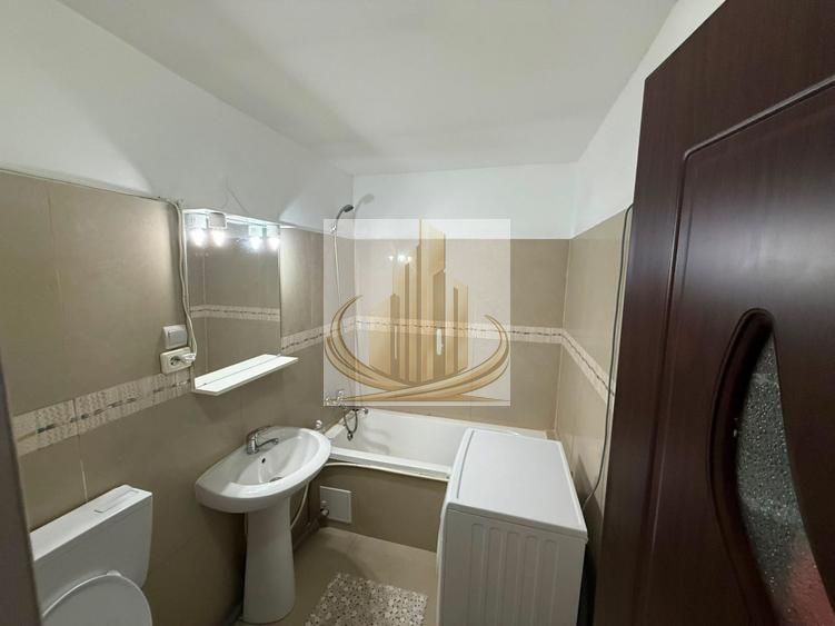 Duplex | 2 camere 50 mp|Centrala proprie+Parcare|Sector 4, - Poză 12