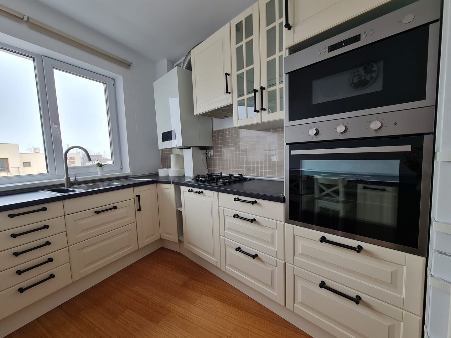 Apartament | 2 camere | Pipera | etaj 2 - Poză 10