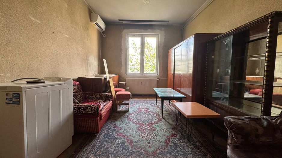 2 CAMERE || FLOREASCA COMPOZITORI - Poză 3
