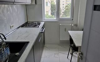 Apartament 3 camere | Obor | Renovat complet | Mobilat & utilat** - Poză 8