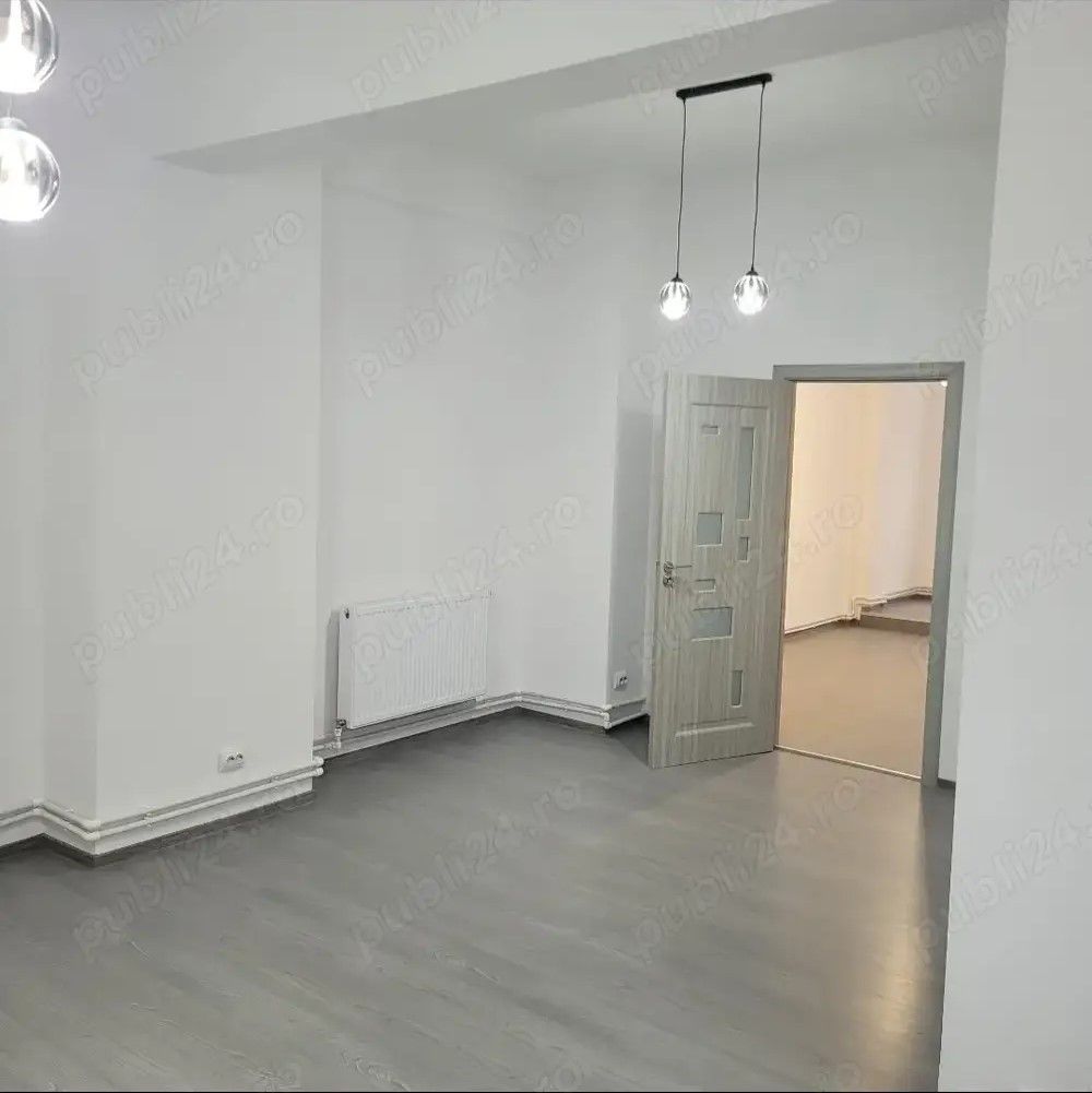 Apartament 2 camere Cismigiu - Poză 5