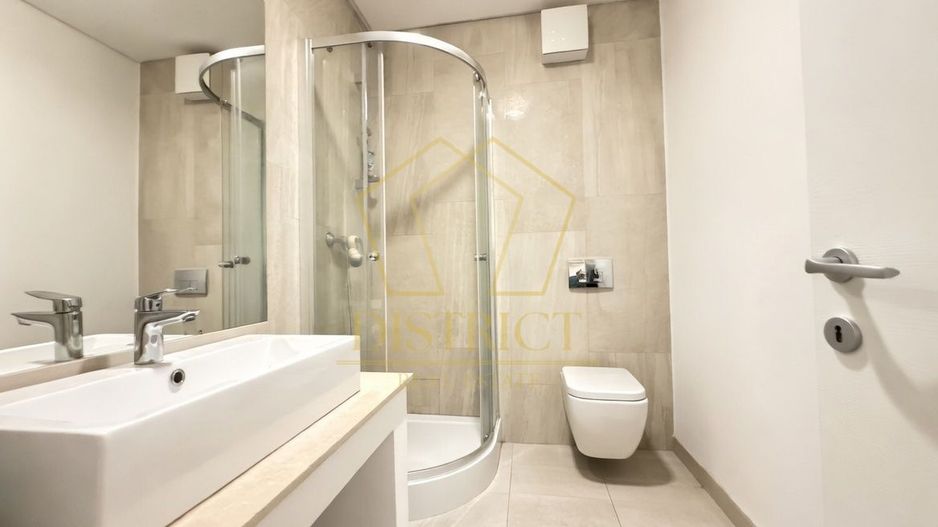 COMISION 0% Penthouse cu 4 camere si terasa de 153mp | Central - Poză 10